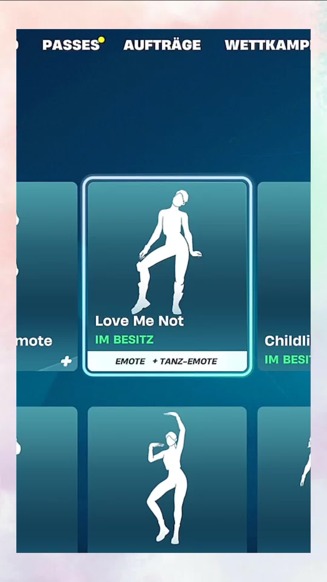 @Leoj