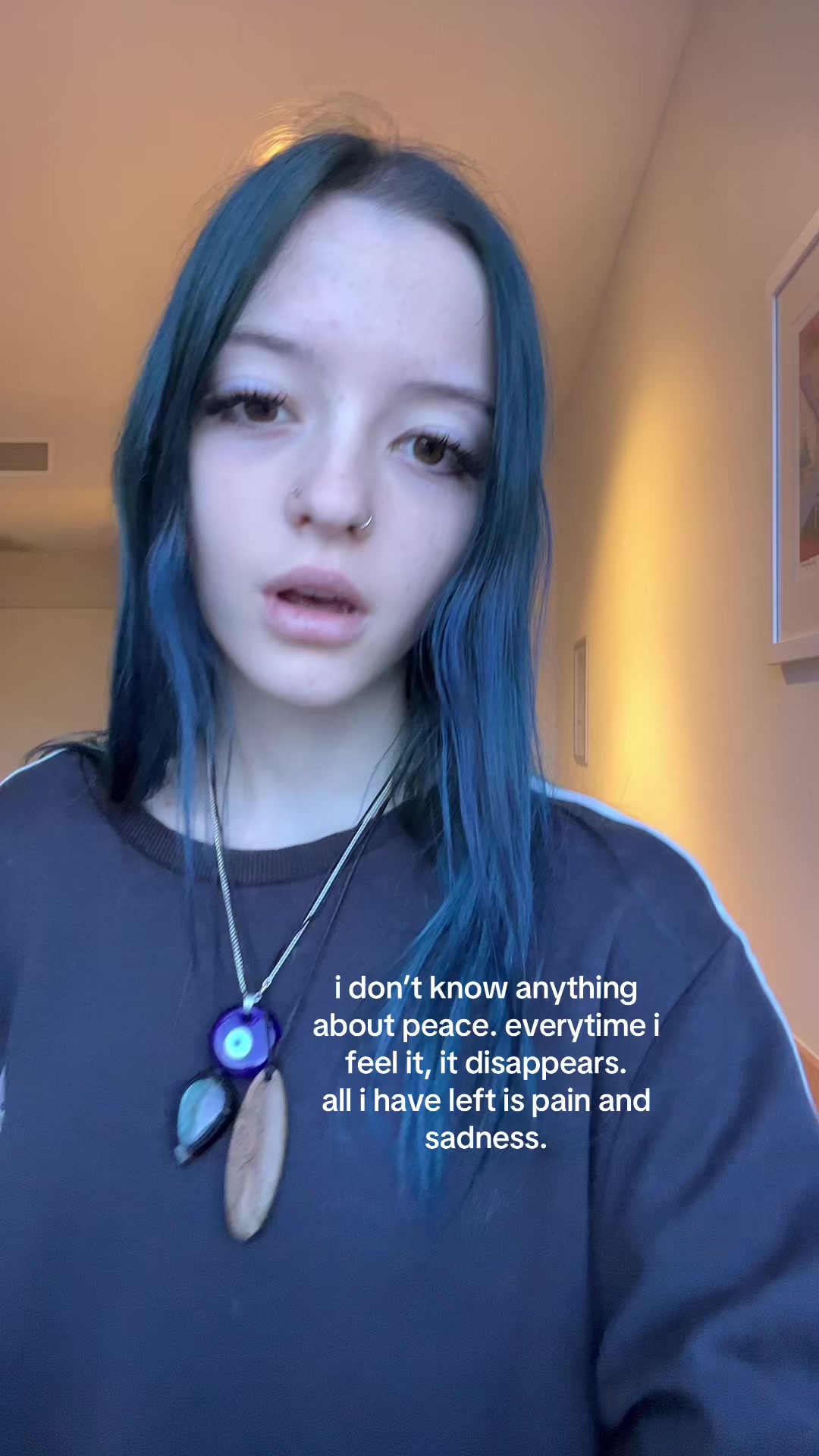 @☆