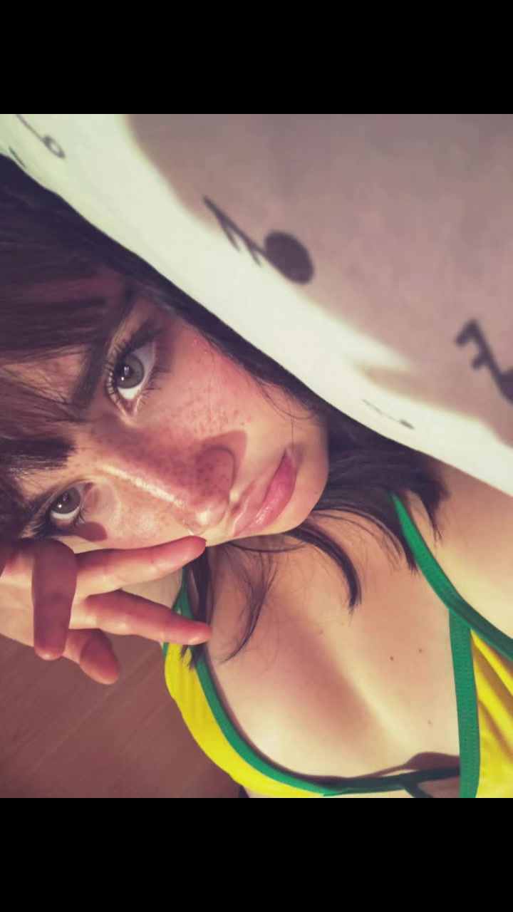 @francesca🪽