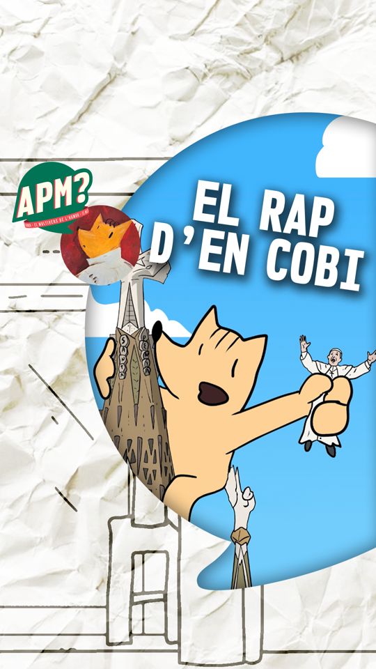 @ALGUNA PREGUNTA M&Eacute;S?