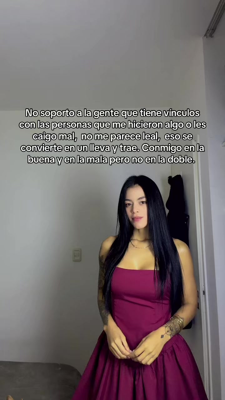 @Elisaag
