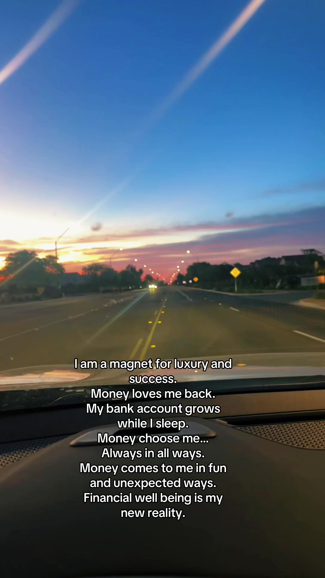 @Groovy.Melissa