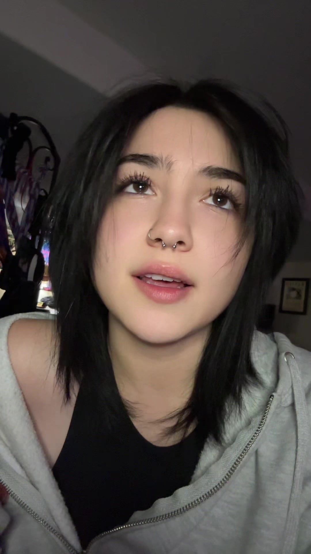 @Destiny Delgado