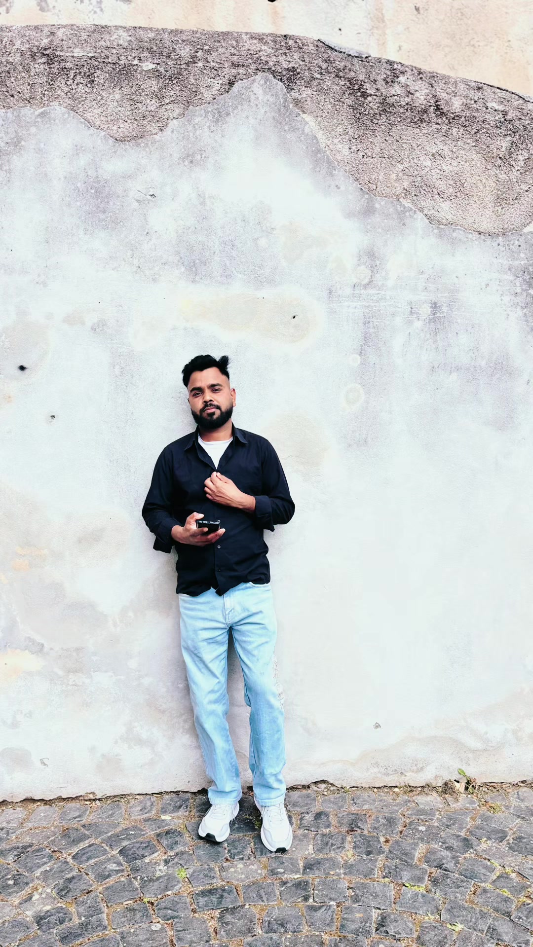 @Rajat Rajput 🇮🇹Haryana