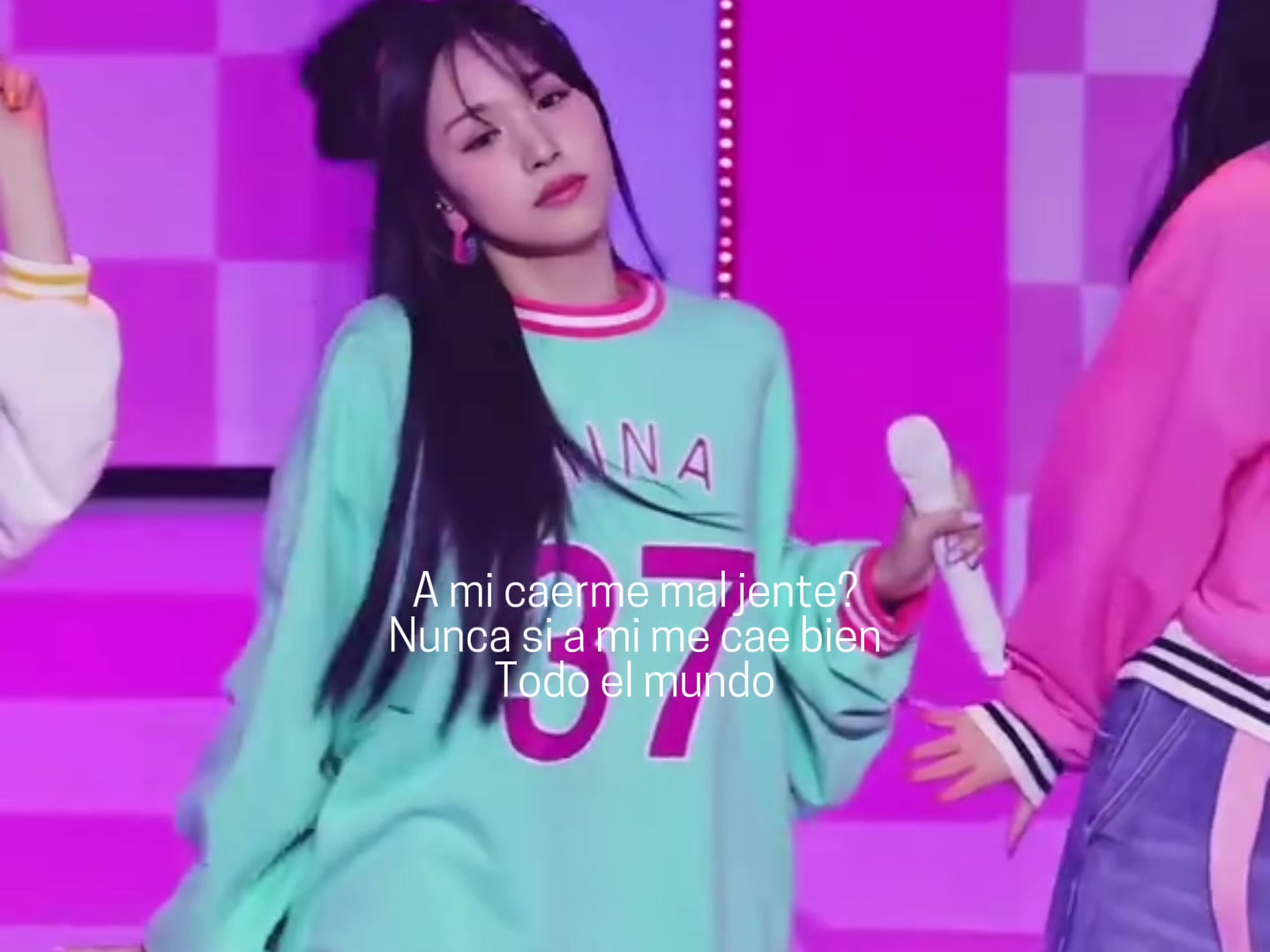 @۫ ּ𝓝ana𖧷࿐𝓜𝓘𝓝𝓐ᥫ᭡