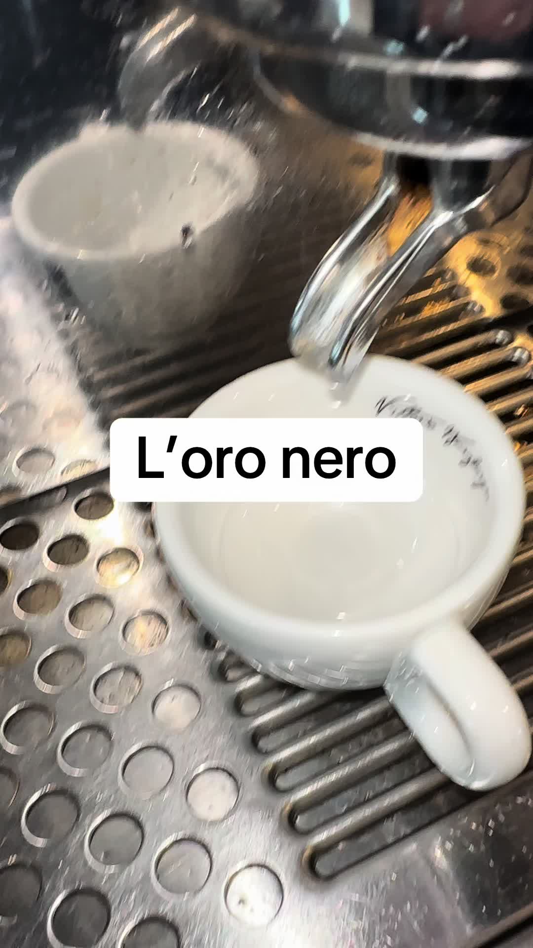 @Claudia Loforese