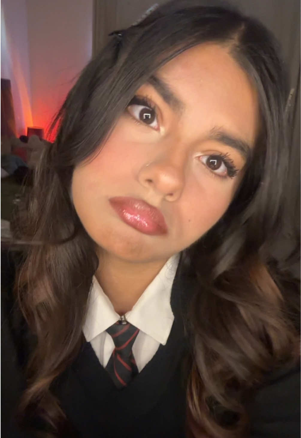 @eliza