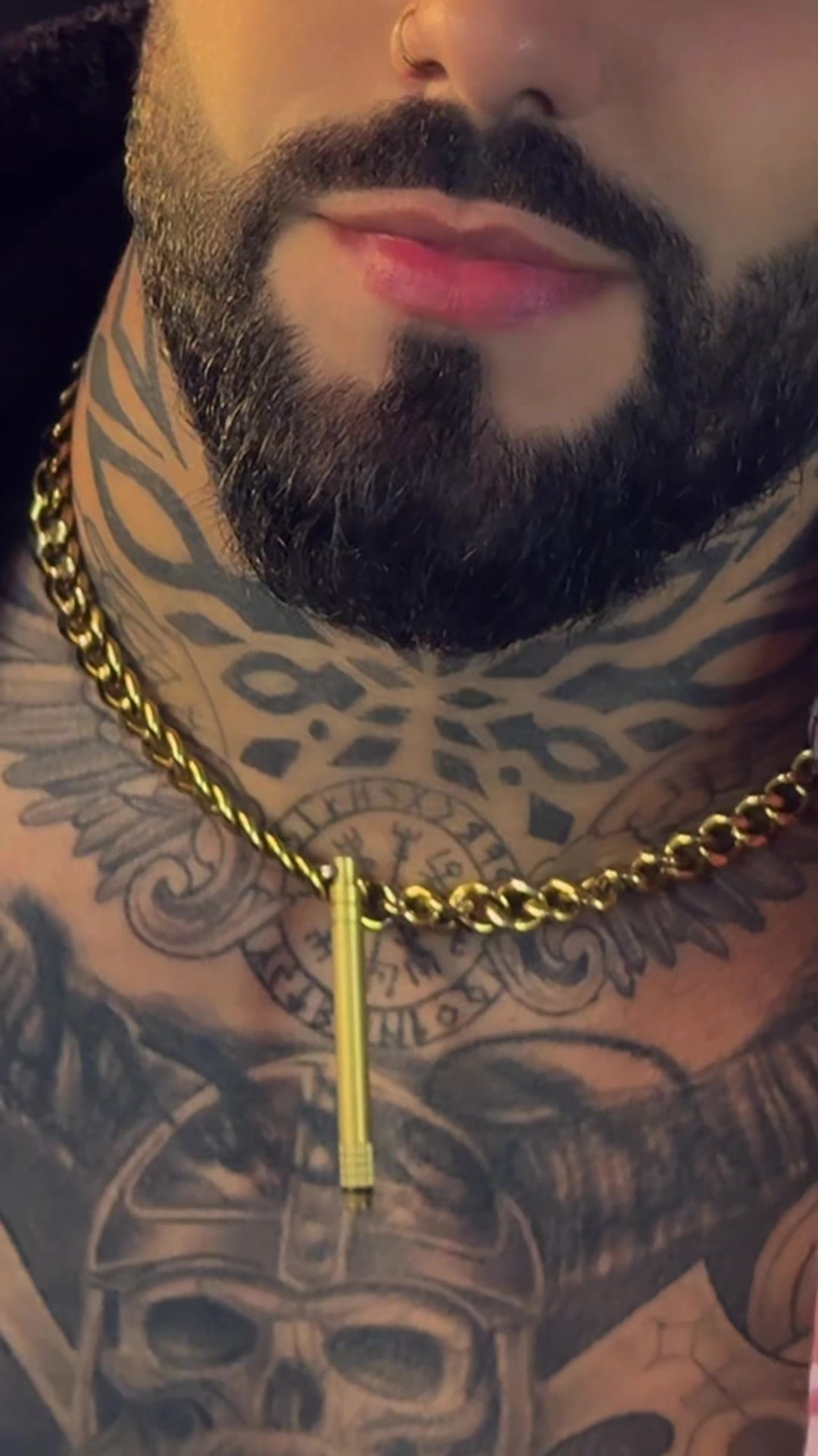 @🐉James bertol Leônidas🐉