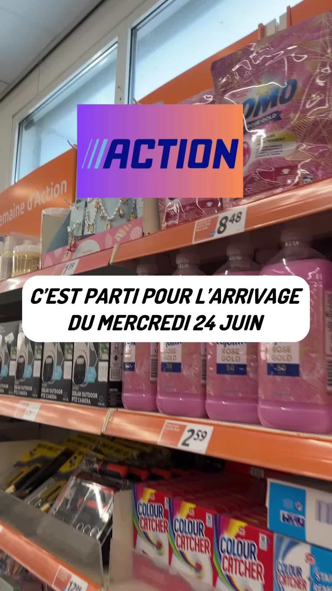 @samoura🇲🇦🇨🇵