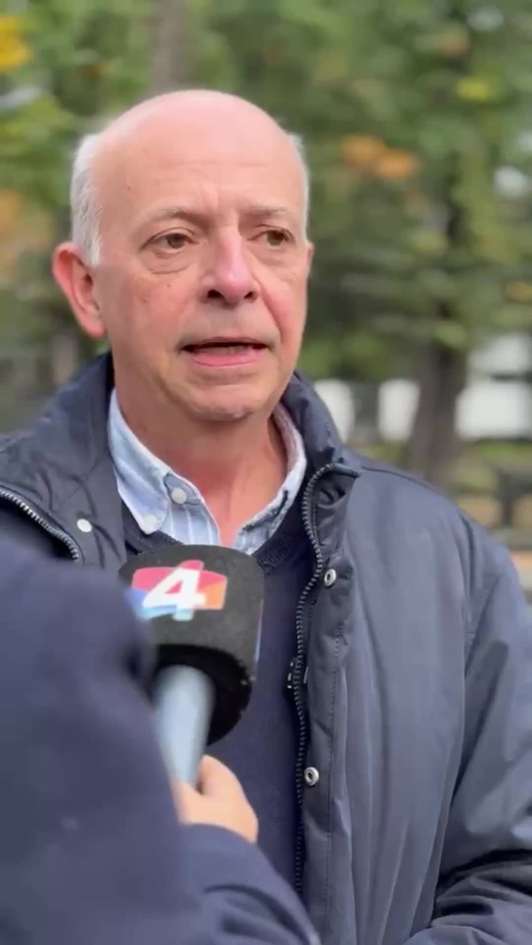 @Javier García