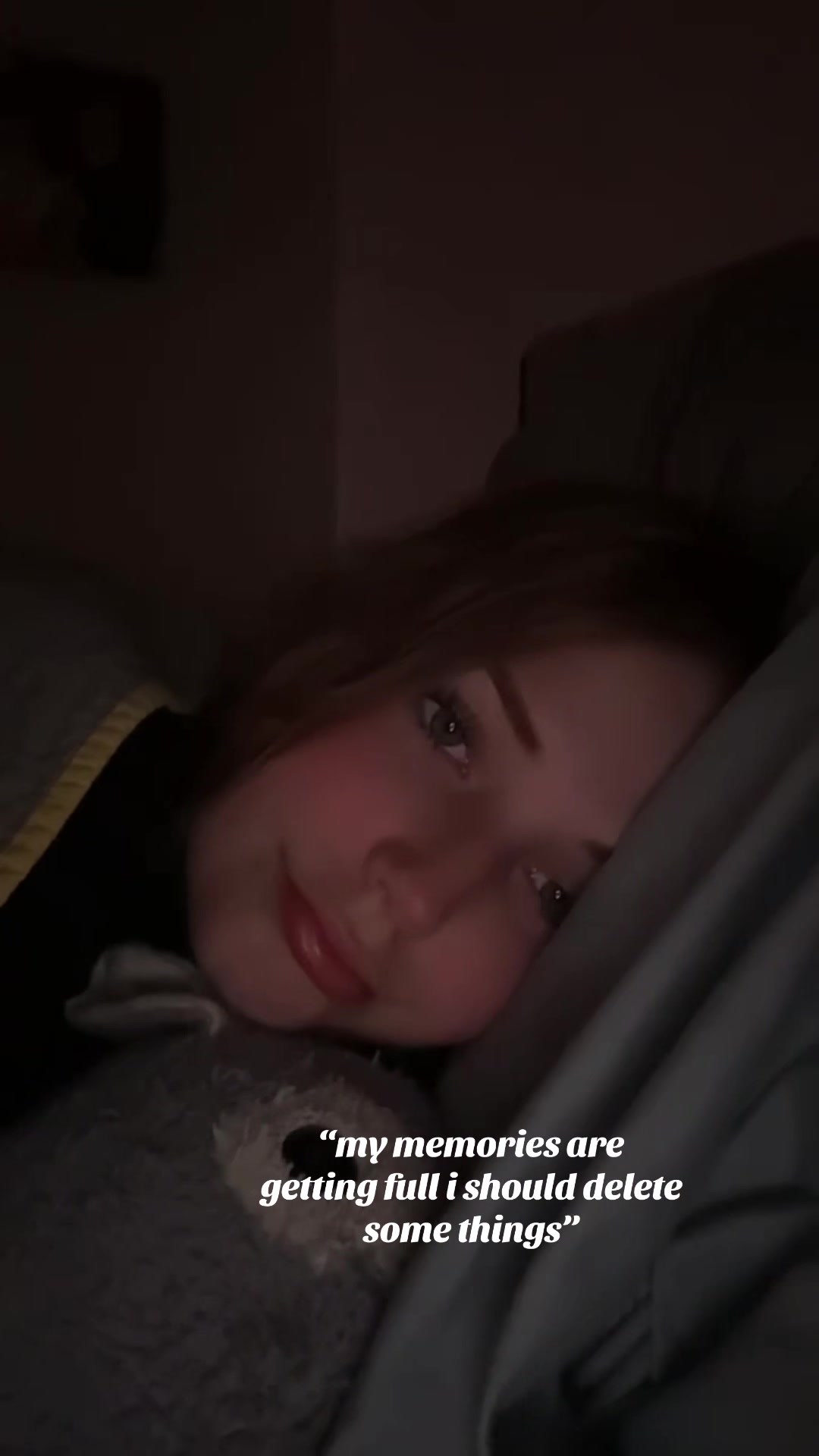 @maggie:)
