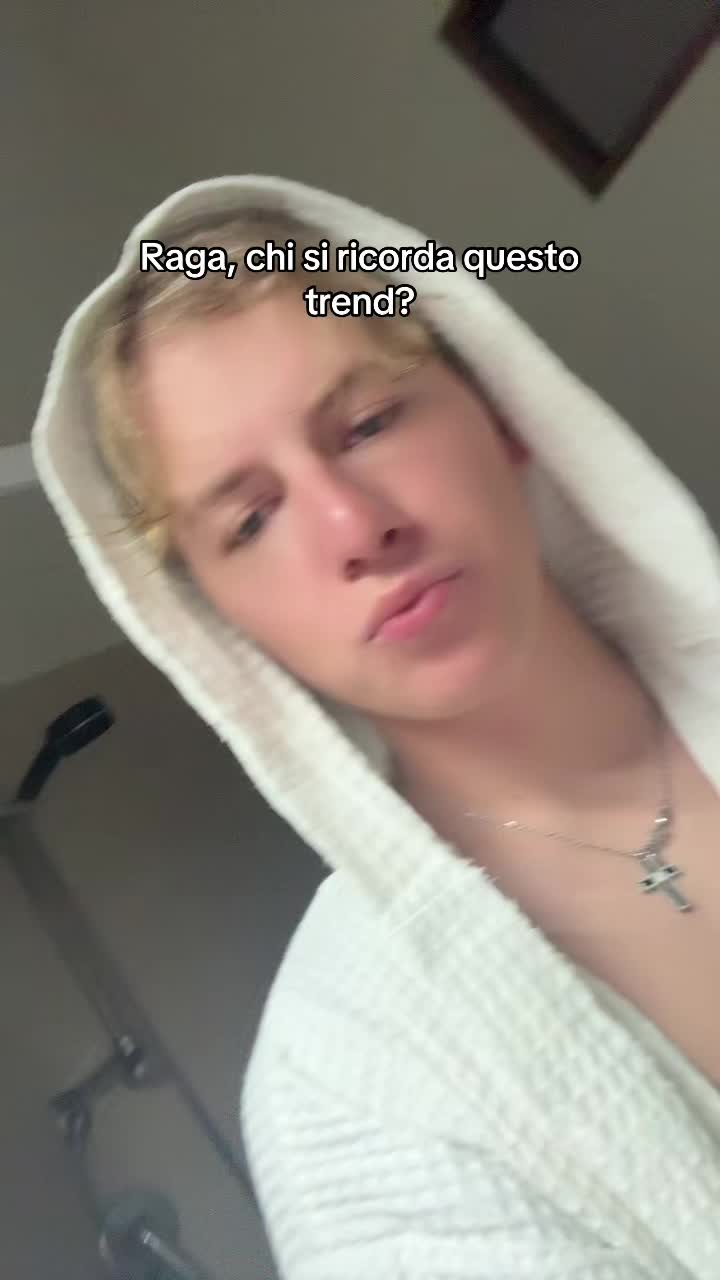 @andrea__p8