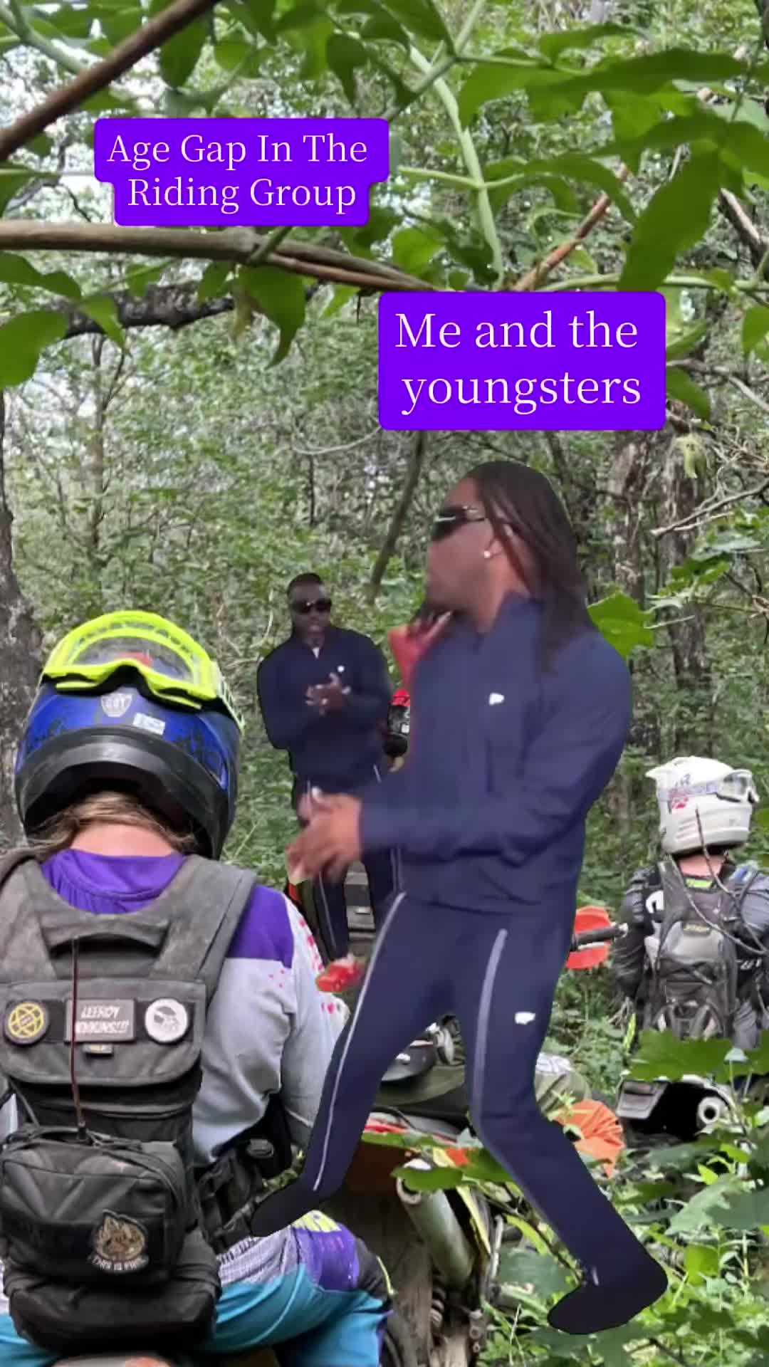 @jaimeebringard