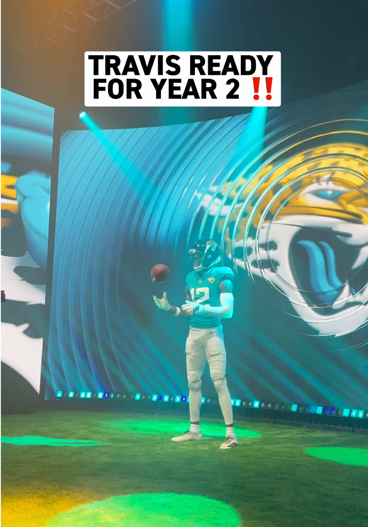 @DUUUVAL
