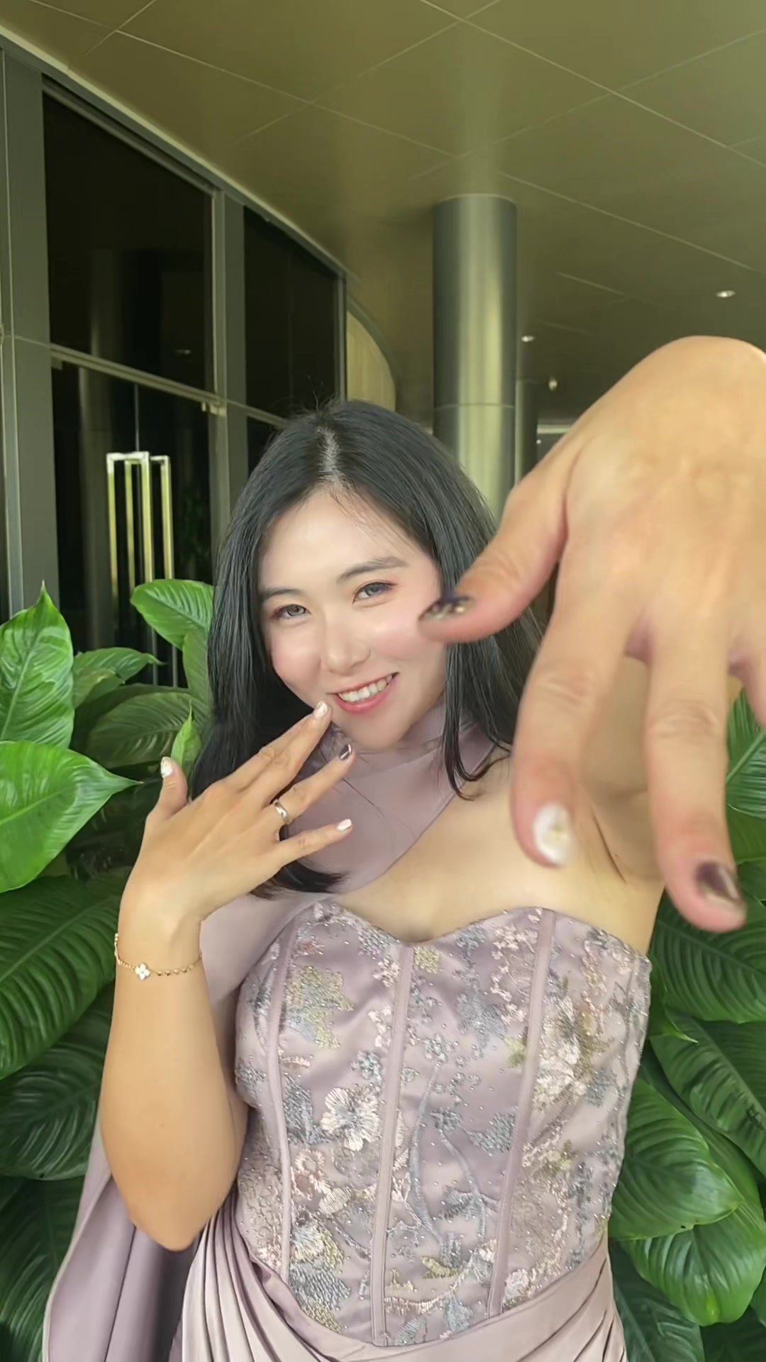 @Cijesss