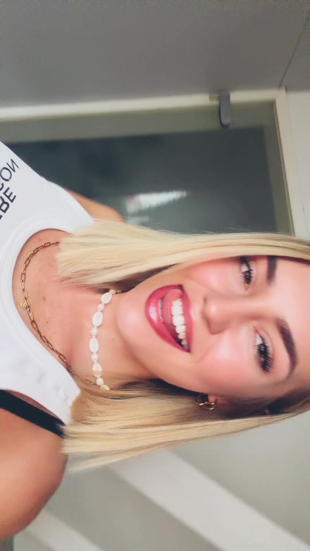 @Yvon💫