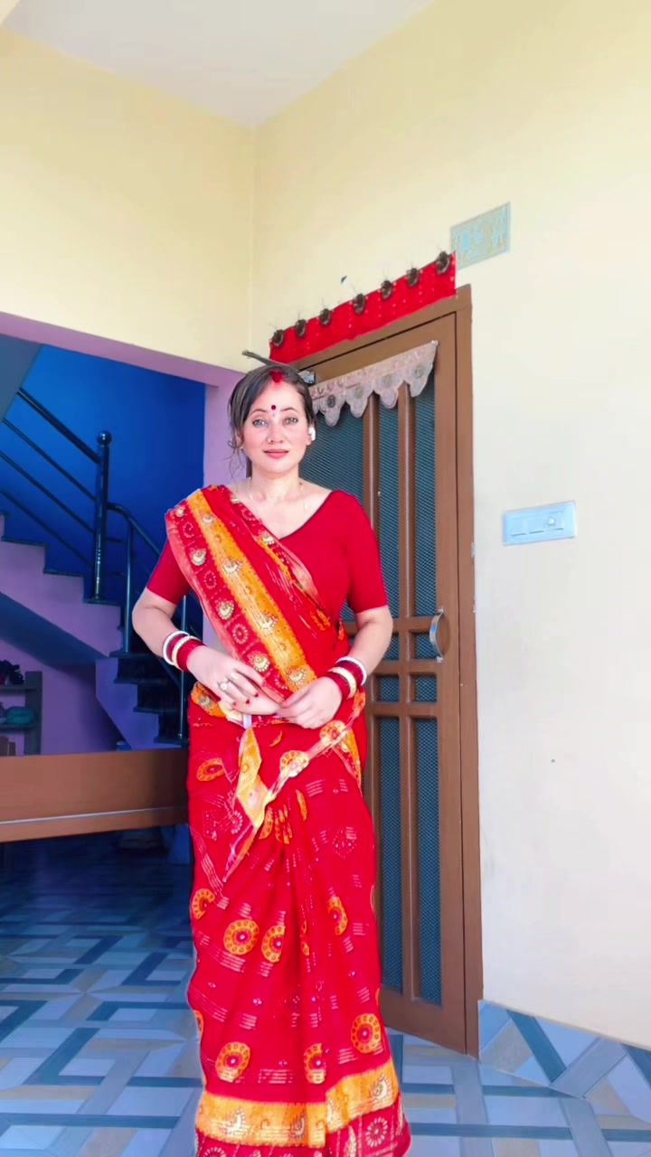 @Khanal manjita biratnagar