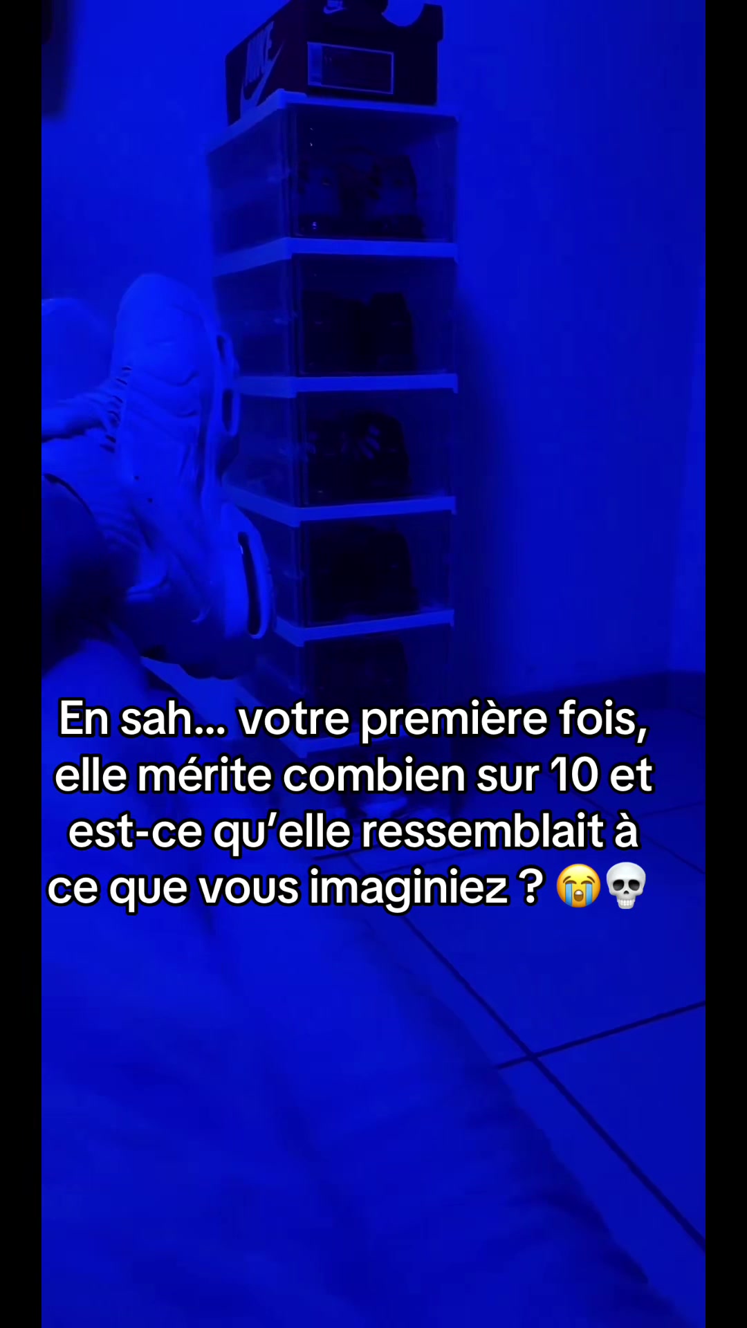 @kilian_tn62