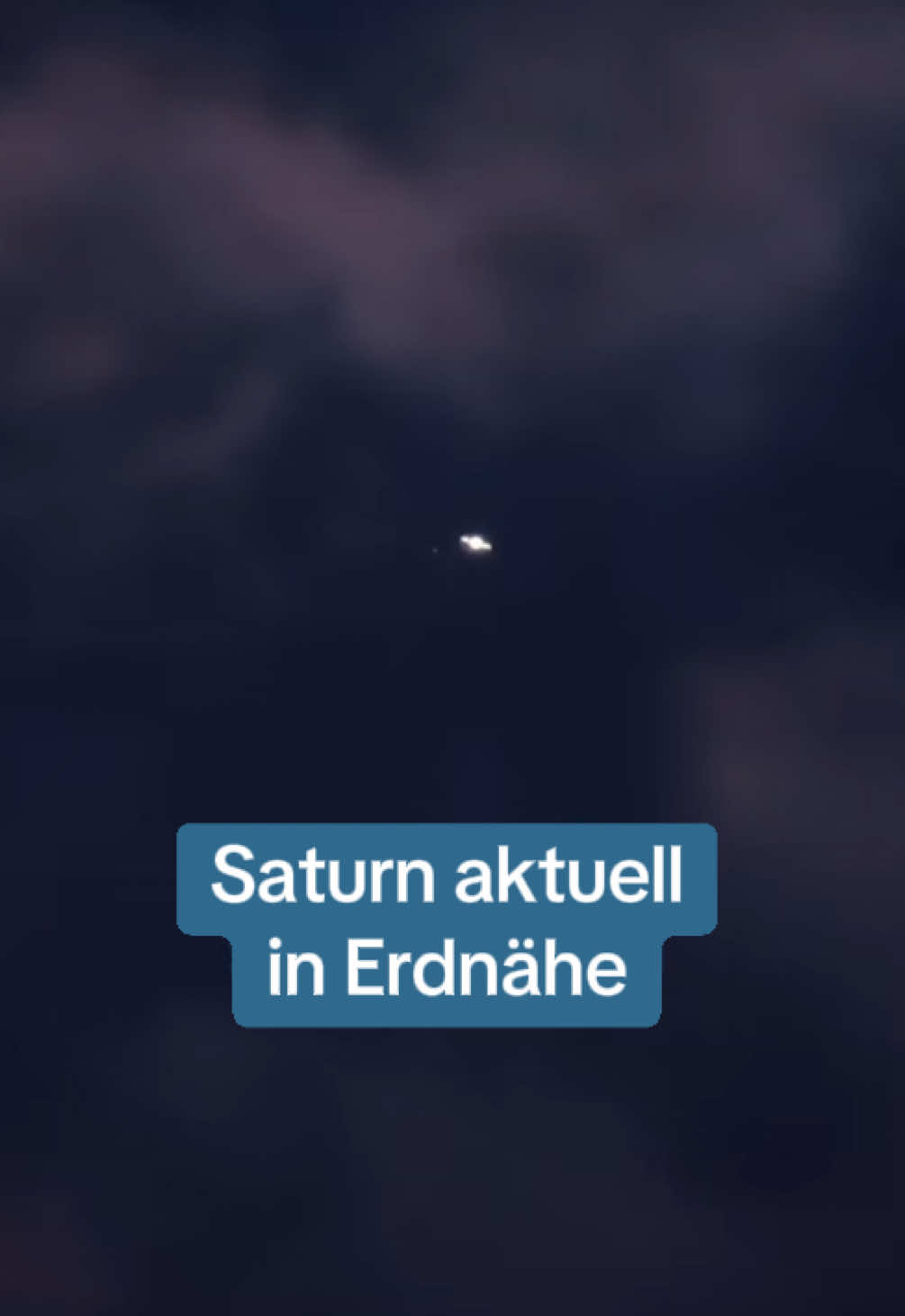 @Dr. Sebastian Voltmer ✨