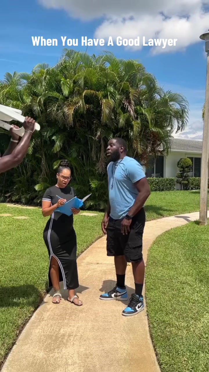 @Kweku Darfoor, Esq.
