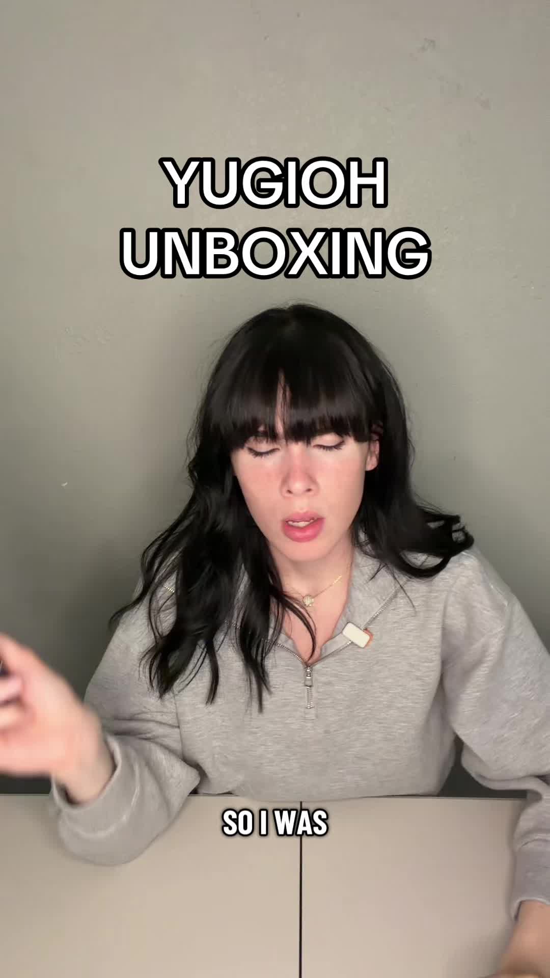 @tarnishedgf