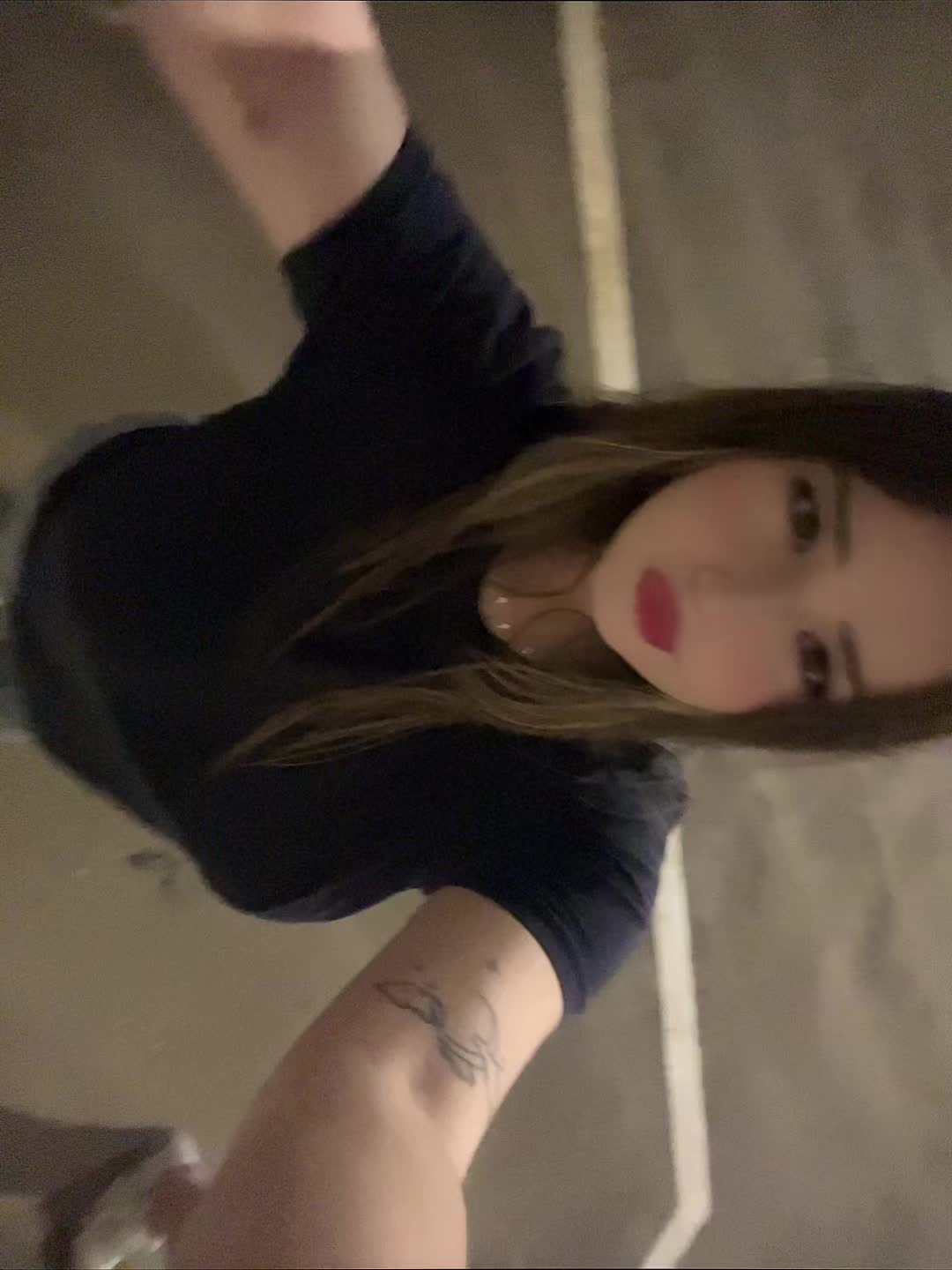 @..