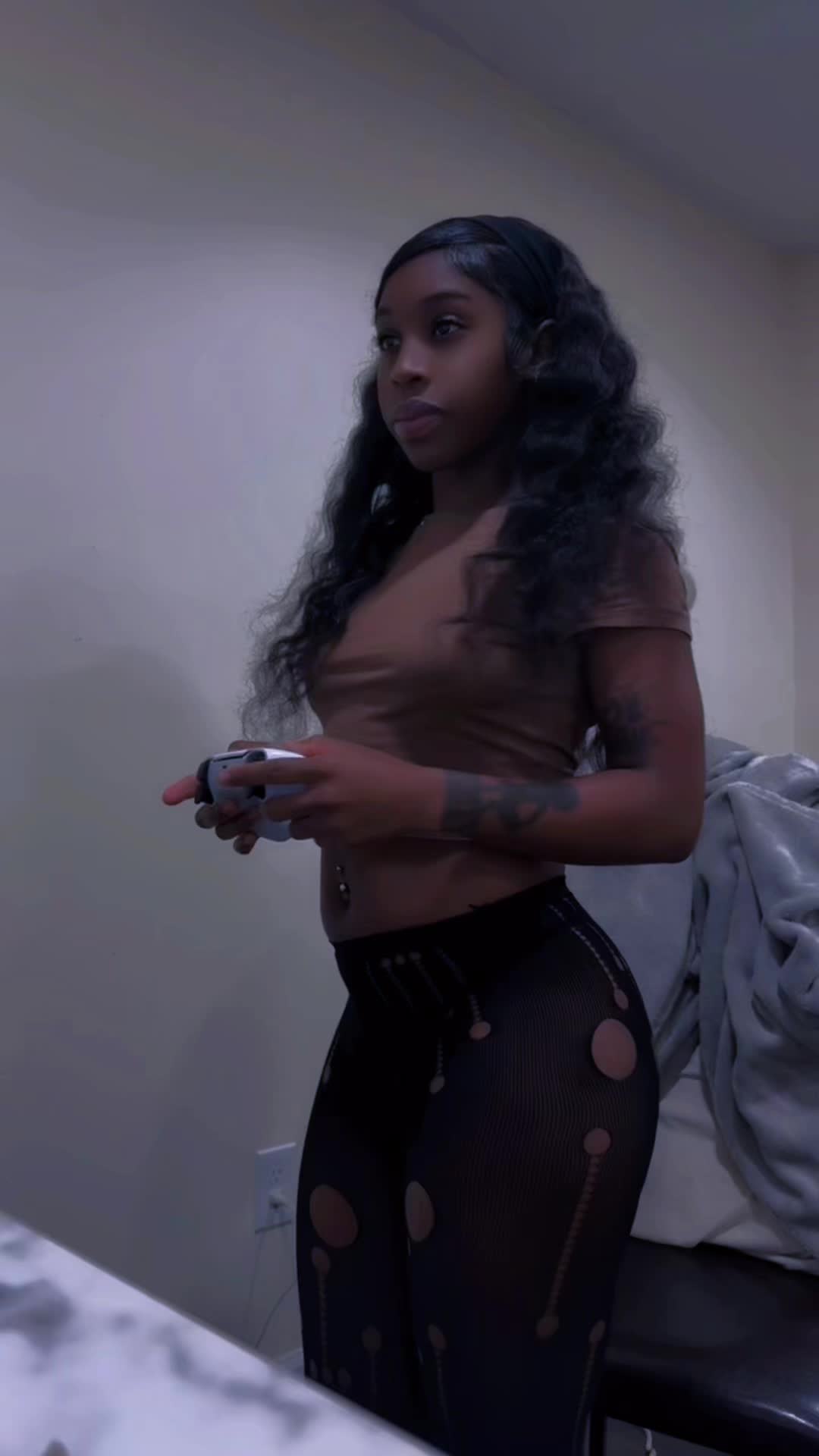 @jade_9164