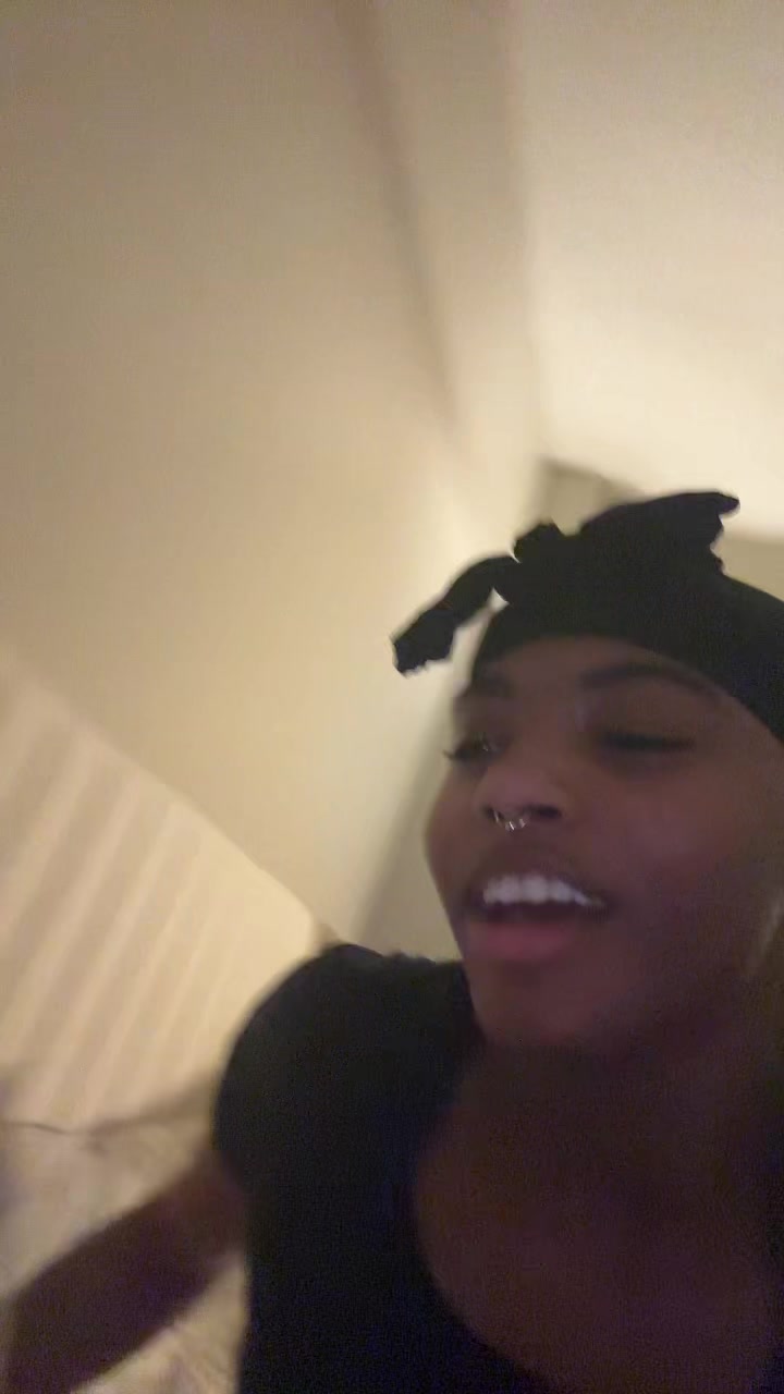 @Aria Adams-Thorpe