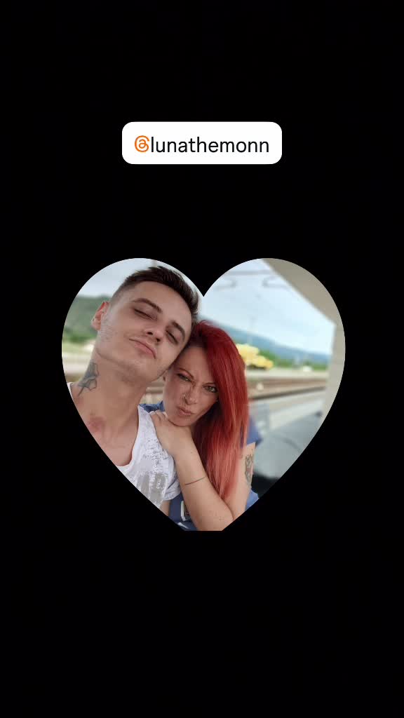 @Alessio999