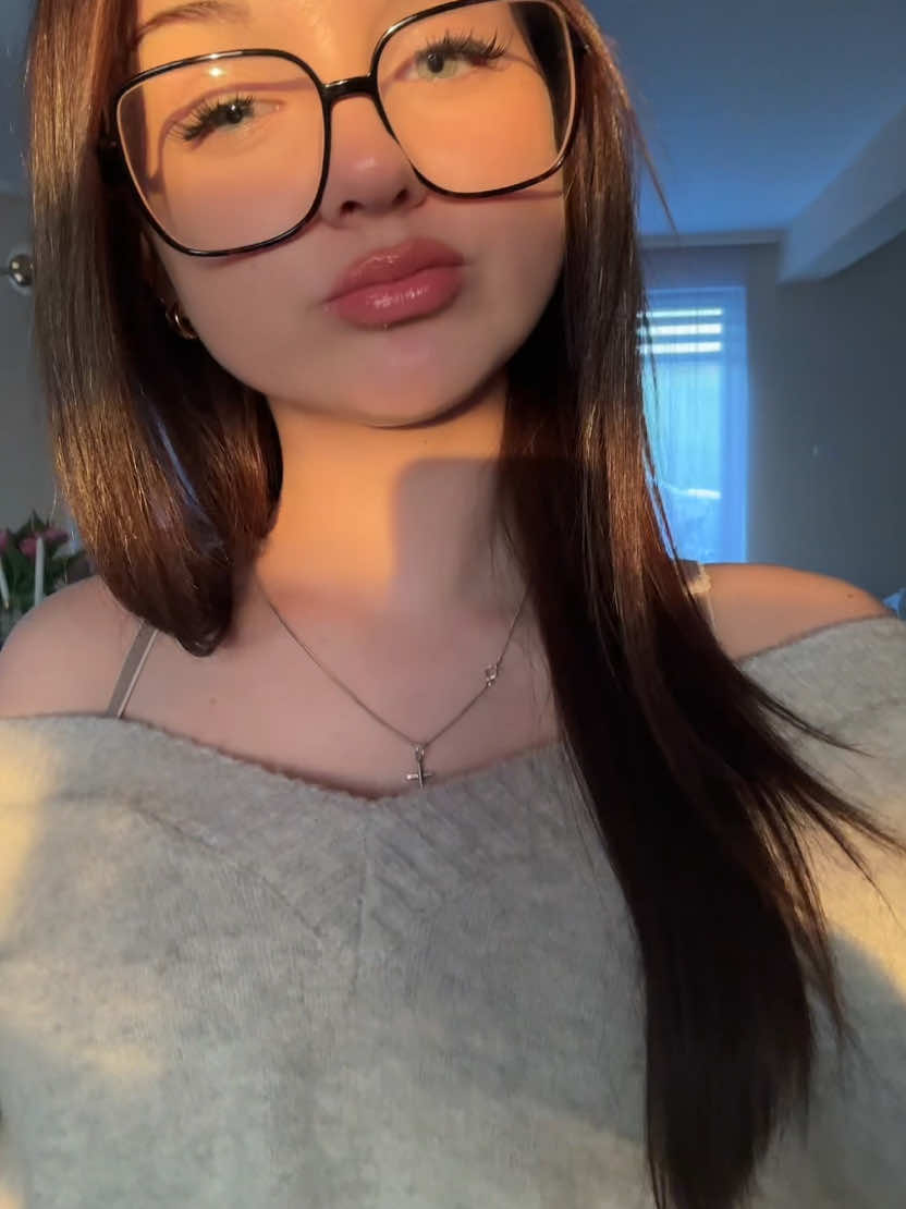 @majaaa.aaa_