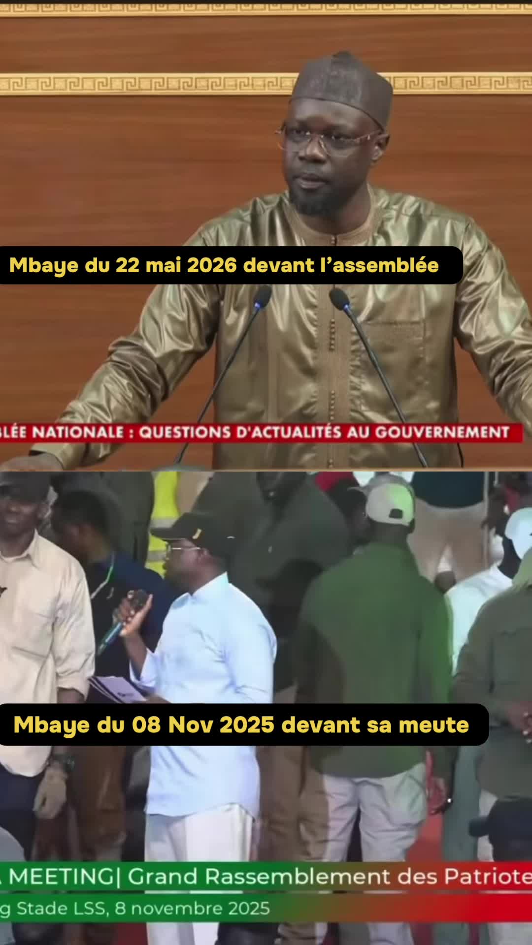 @VITO🇸🇳🇫🇷