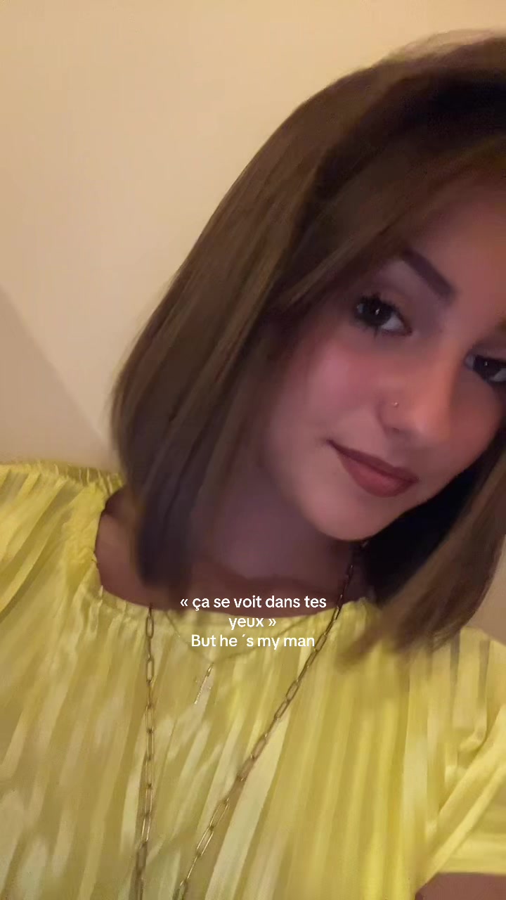 @𝐦𝐚𝐢𝐚