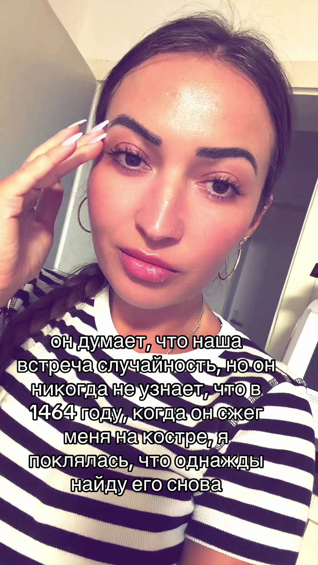 @๐น๐๐๐๐๐_๐ฒ