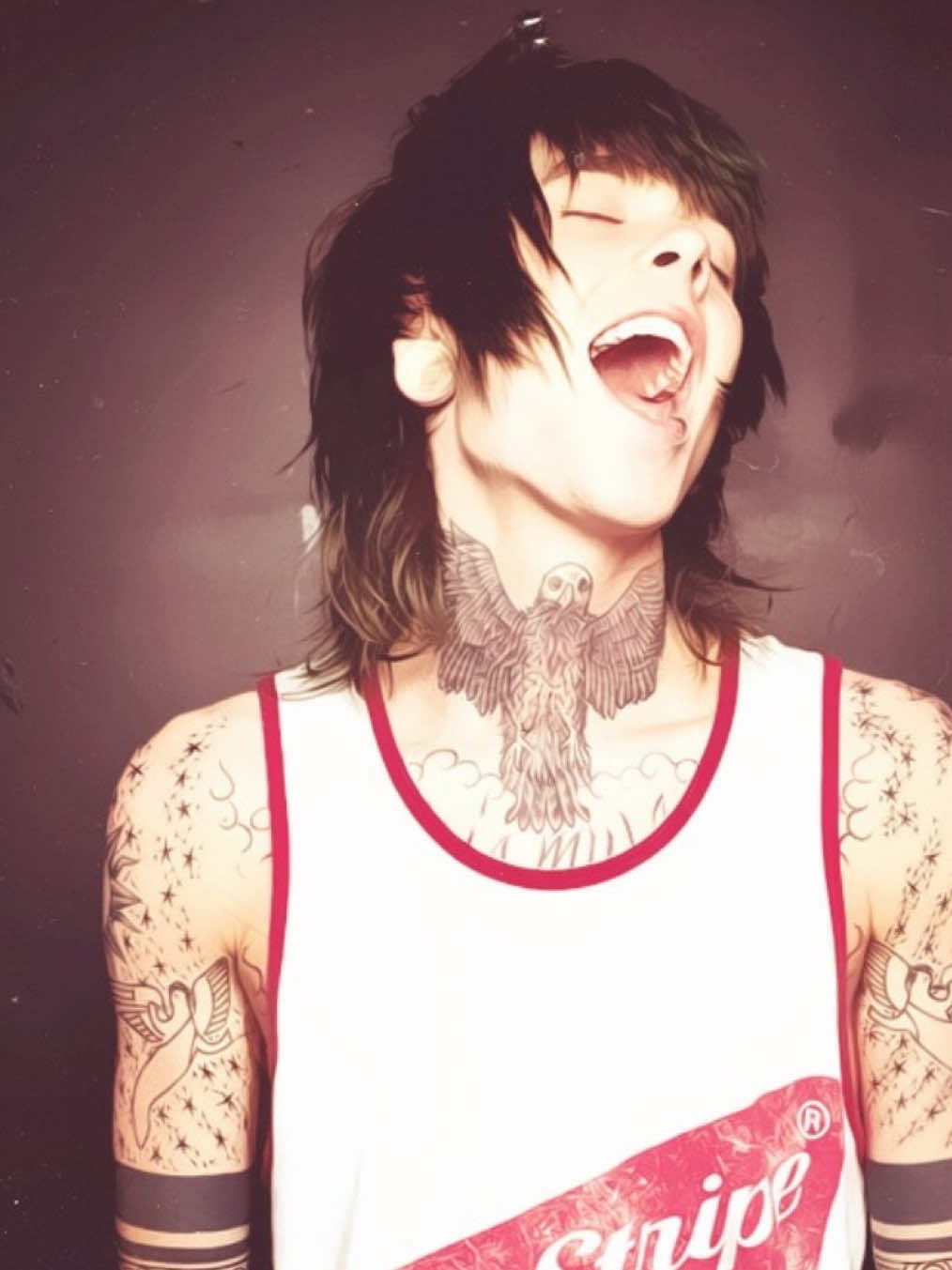 @nevershoutunicorn
