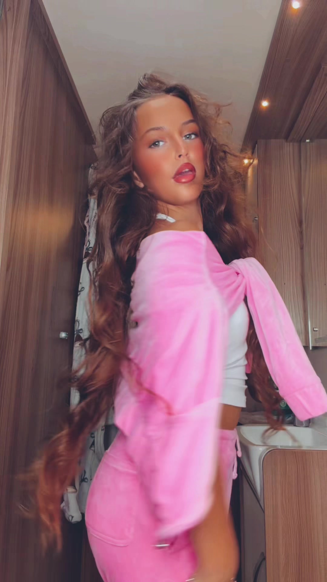 @ℬℯ𝓁𝓁𝒶 𝓂𝒸𝒾𝓃ℯ𝓇𝓃ℯ𝓎💕🍫