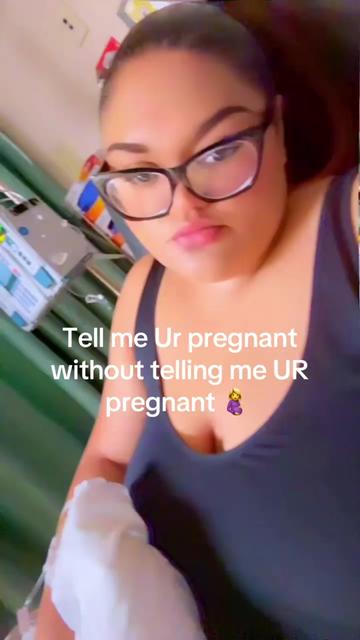 @Mercy aka SUNNIE SYDEUP
