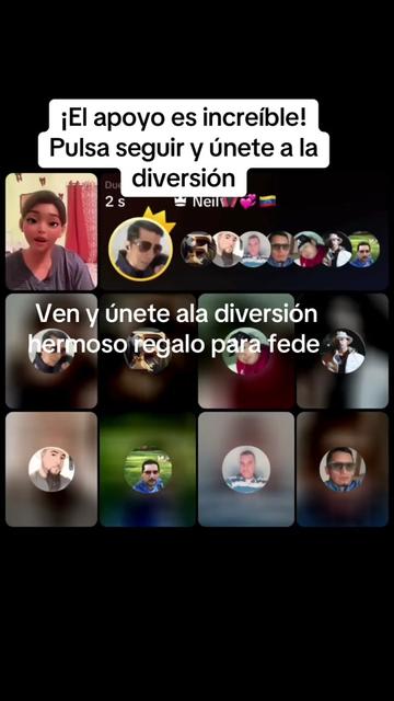 @Josefina Castañeda
