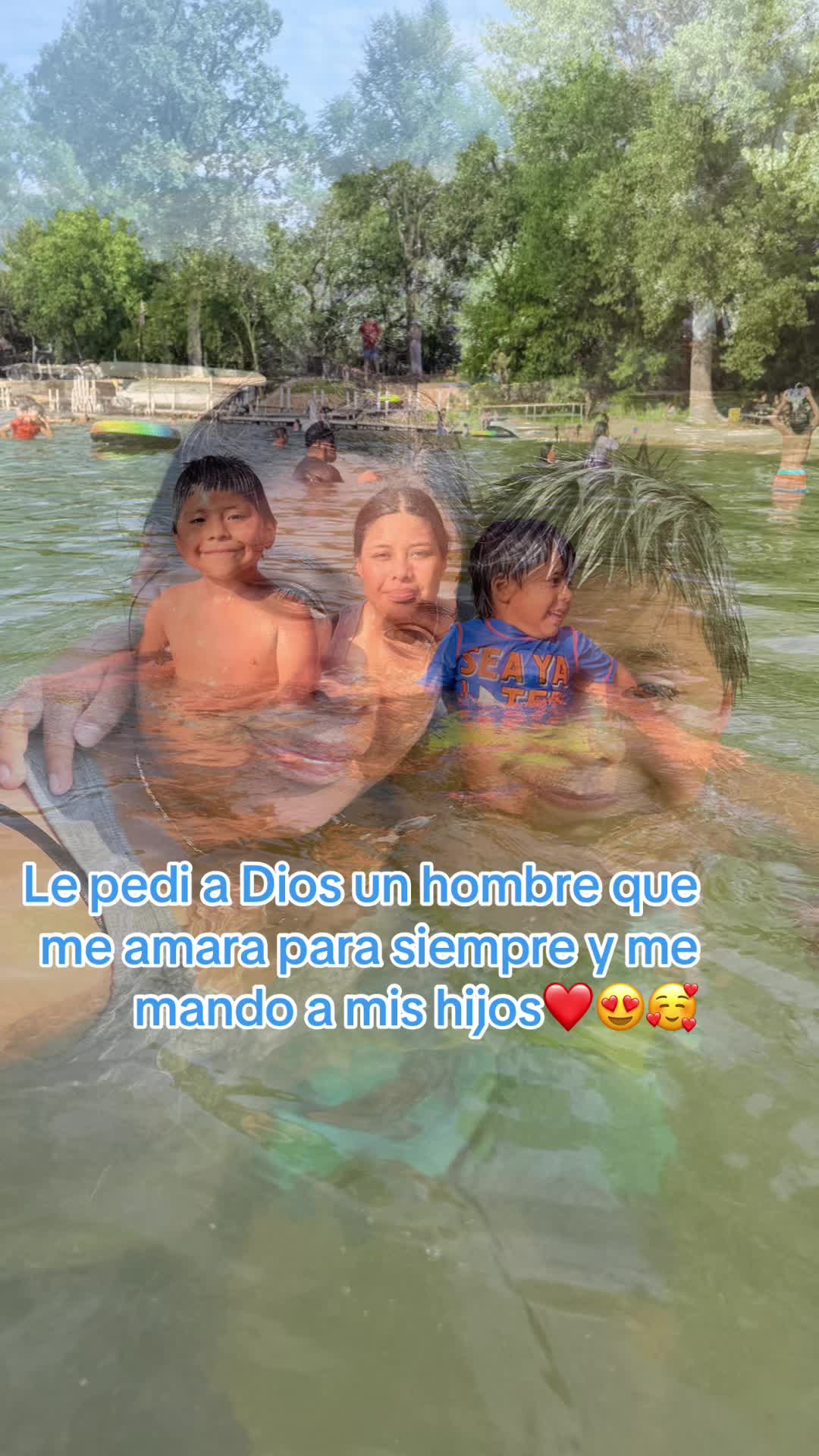 @Yojana López 💙💙👫🧒🏻👦🏻