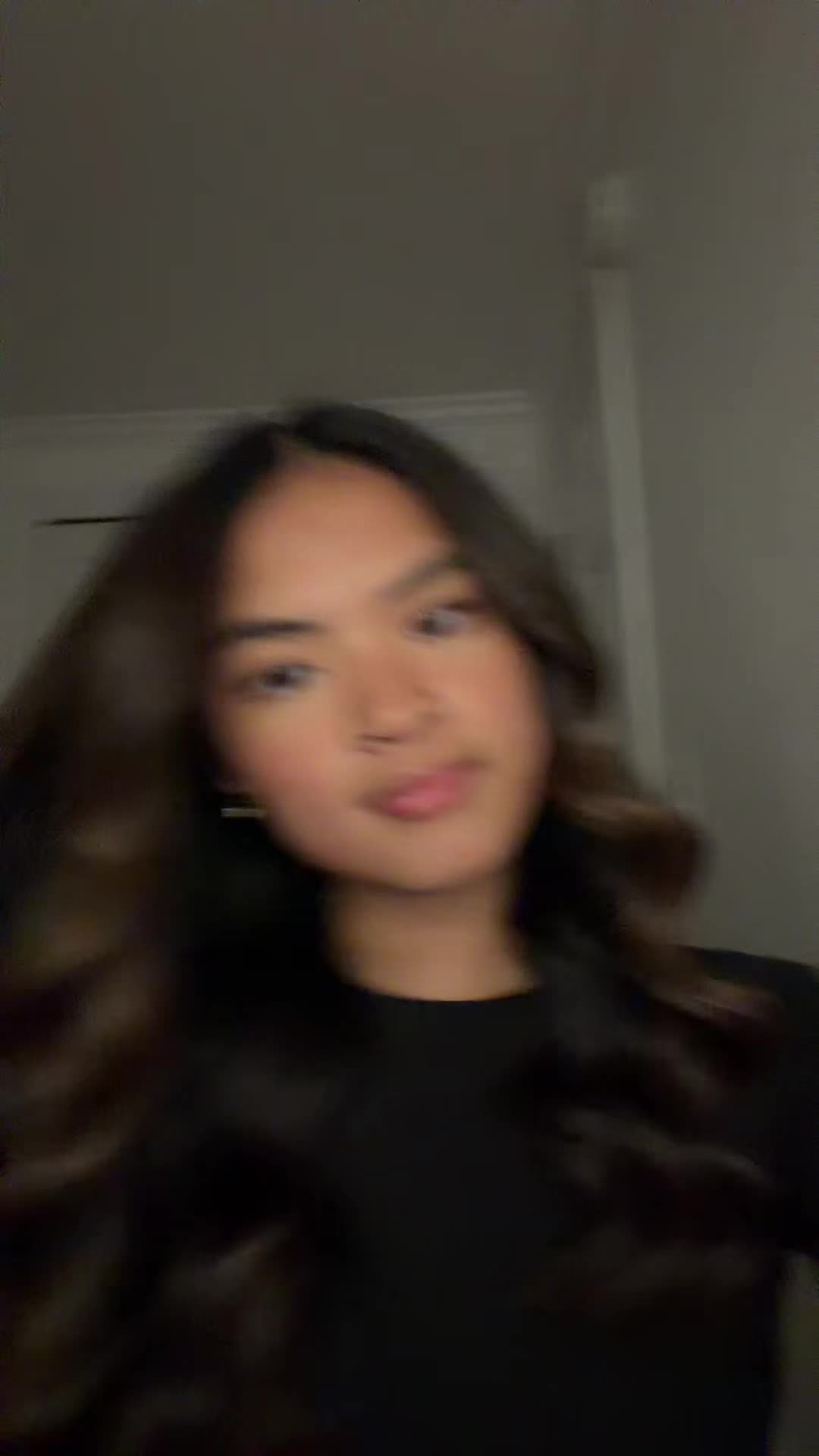 @huyen