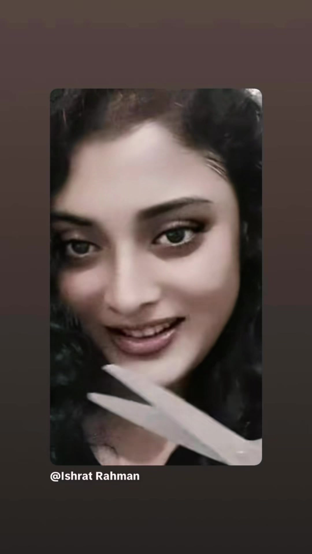 @arzeen