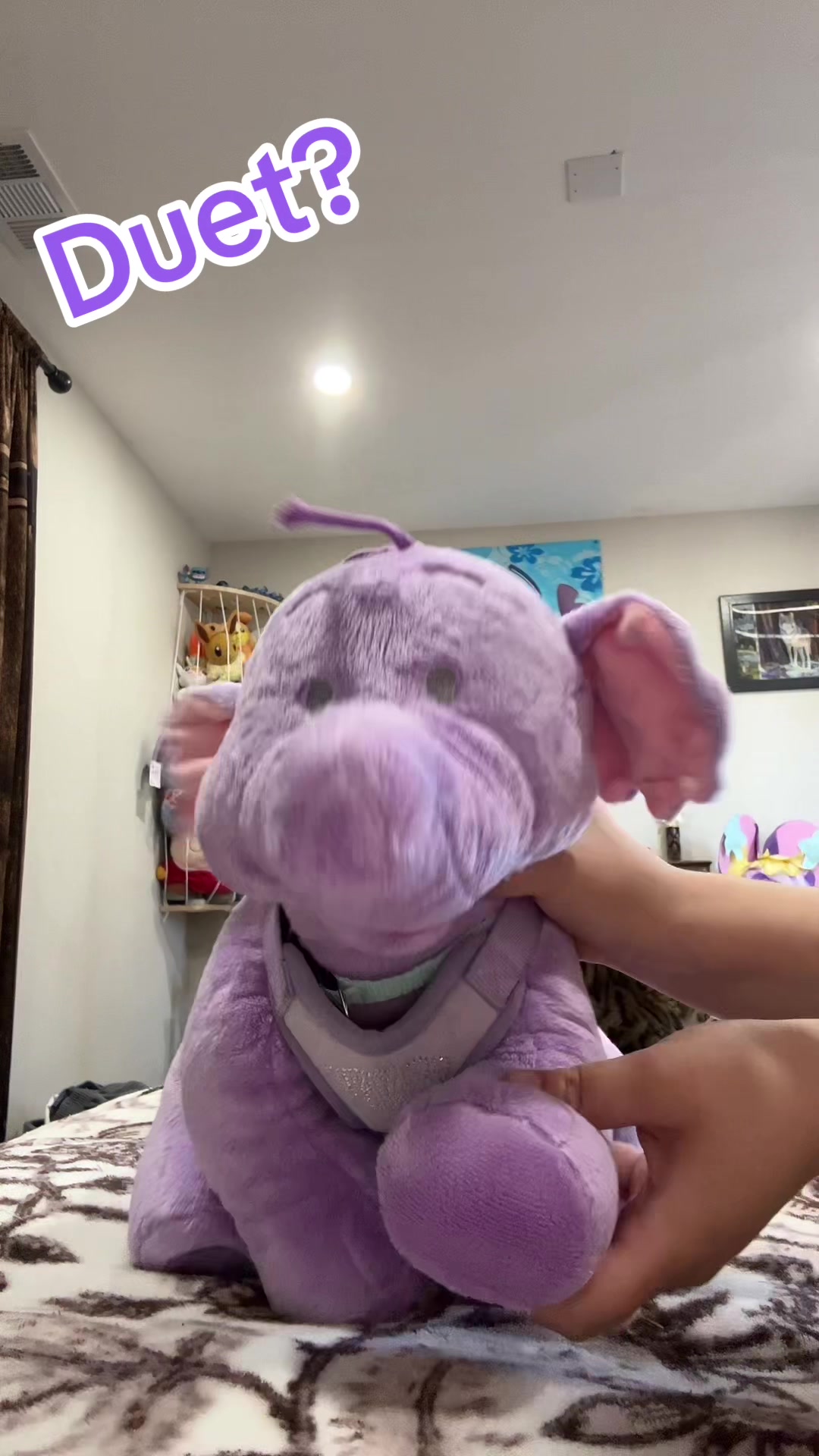 @Zamuel