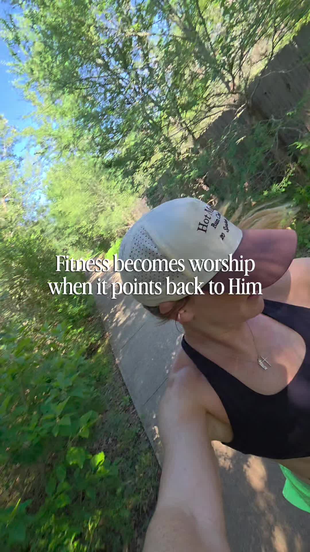 @Amy Graham | fit mom life