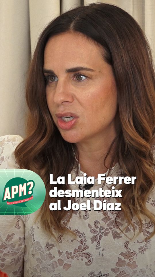 @ALGUNA PREGUNTA MÉS?