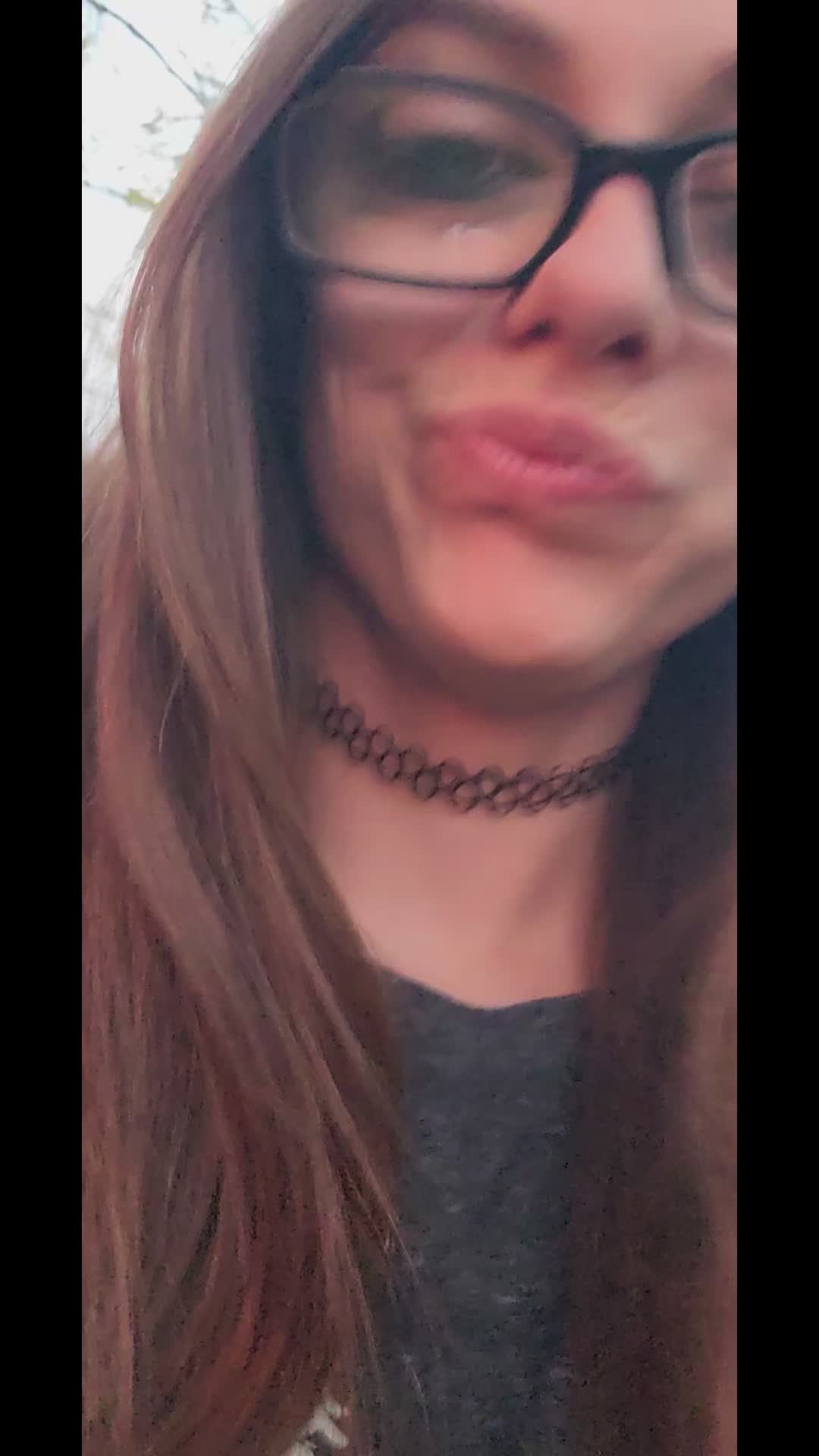 @lex