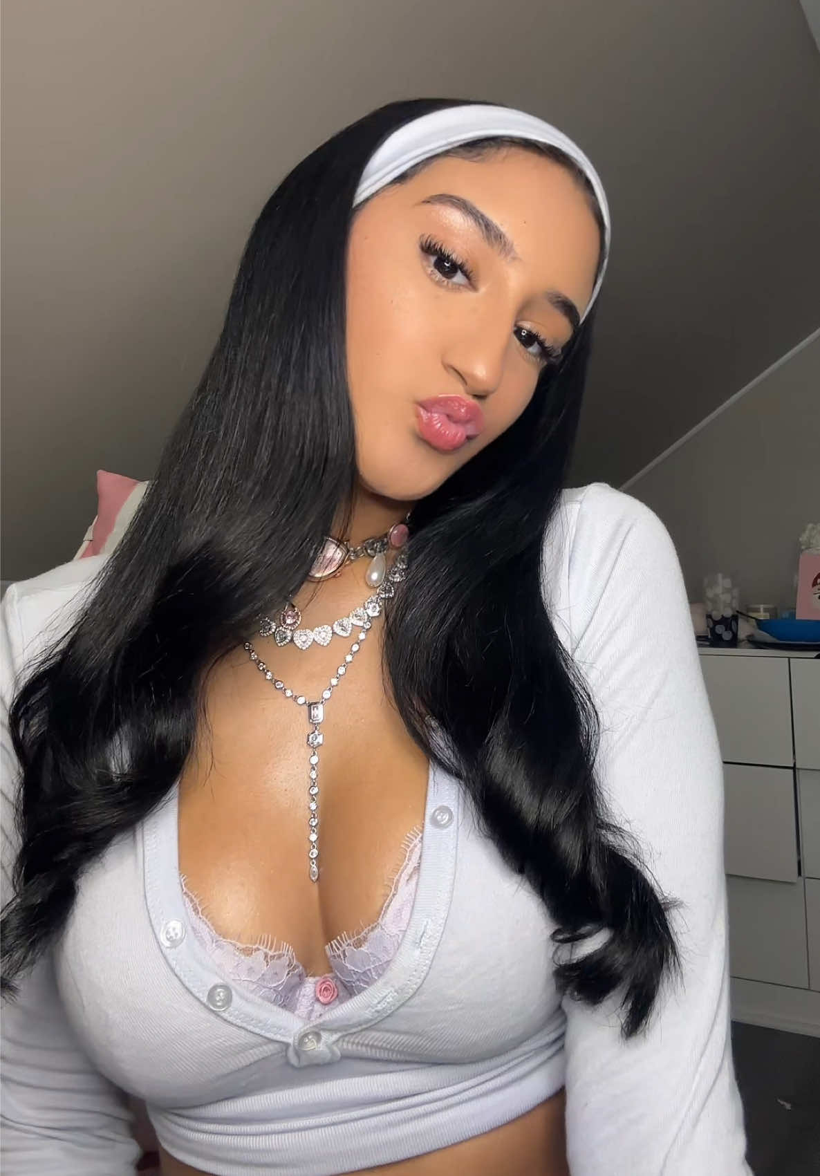 @Tatyana