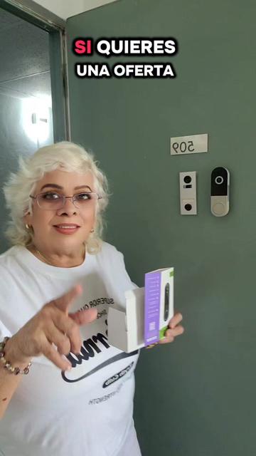 @Mari Febles Regalado