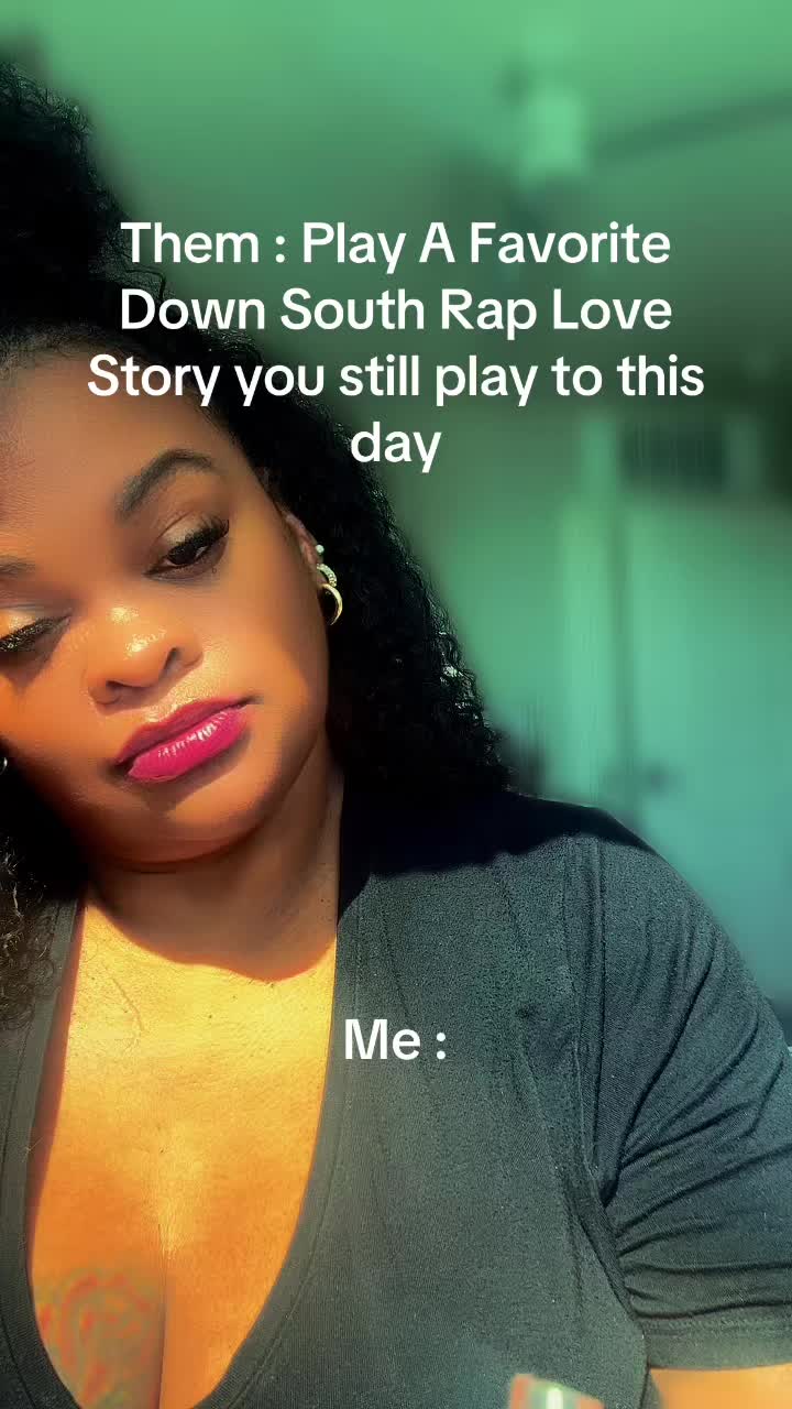 @Chrissy Jo❌