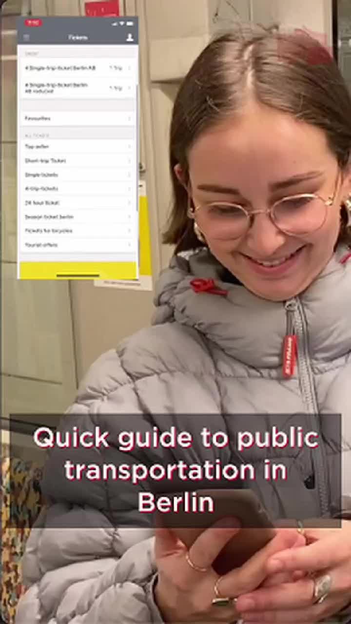 @Red Tape Translation