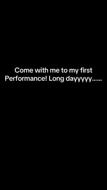 @baby_moneyyy