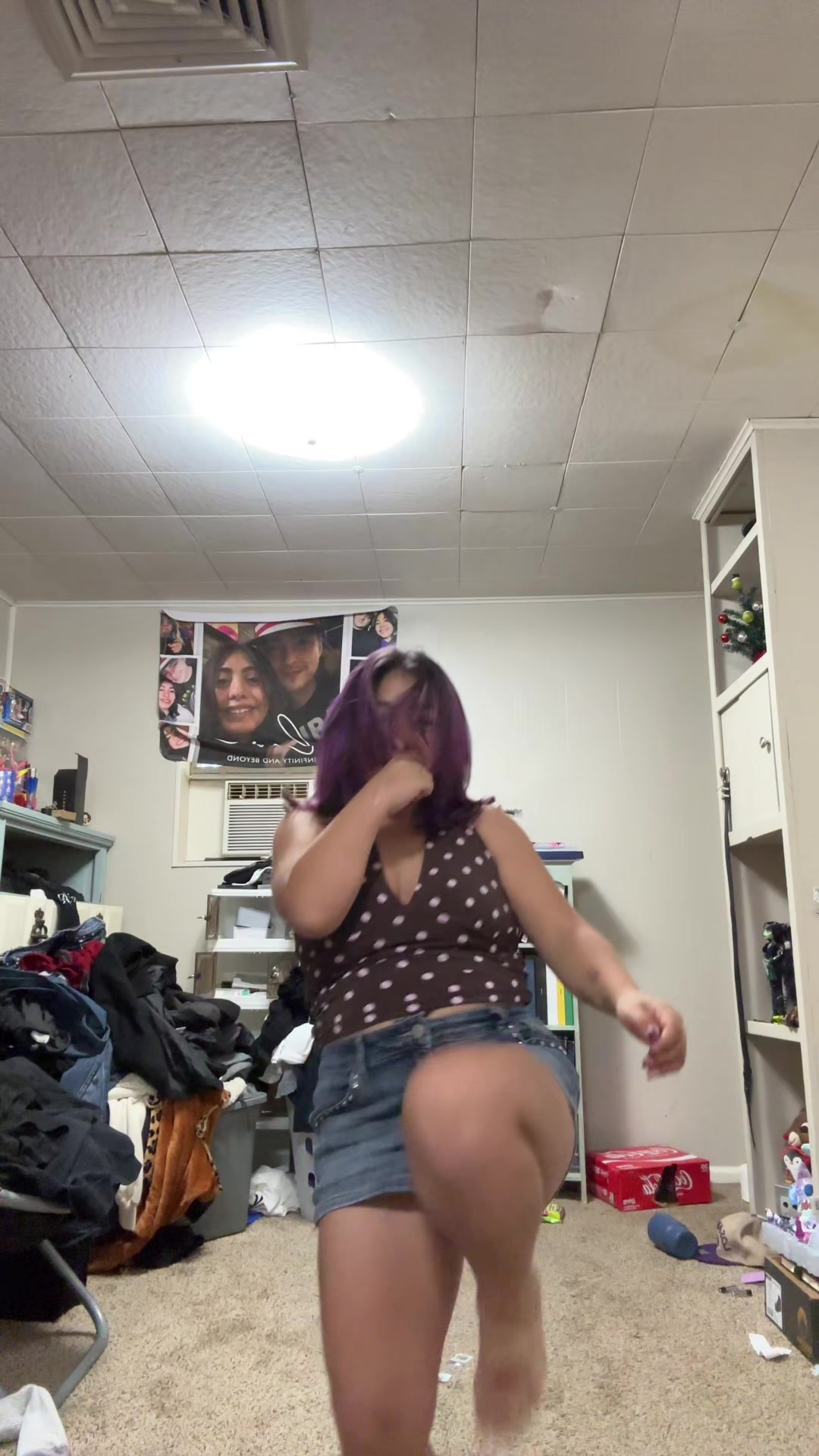 @Destiny Soto